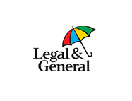 Logo Legal General